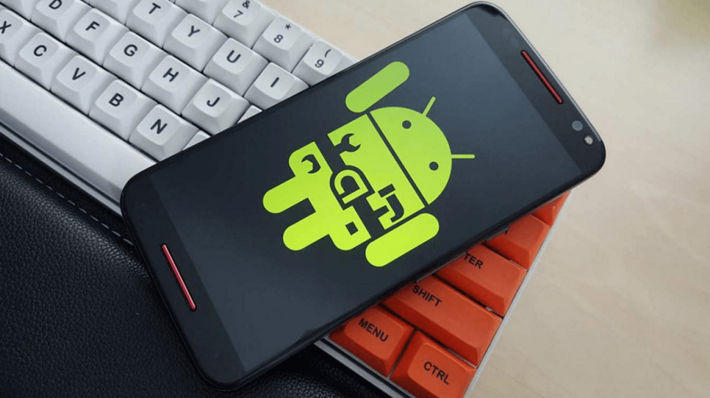 Best Mega List of 120  Android Apps to Download in 2022 - 56