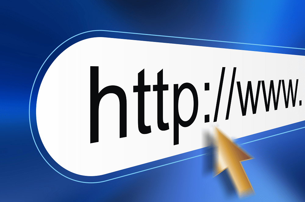 Super Useful Websites - Part 1