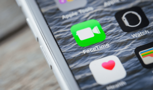 How to Disable FaceTime on iPhone, iPad, and Mac