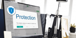 best free antivirus software for windows 2019