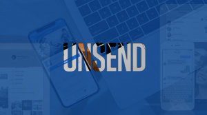 How to Delete Messages on Facebook Messenger [Both Sides]