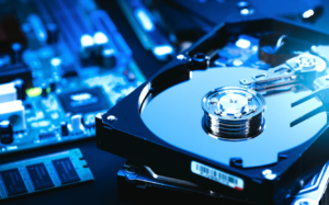 11 Best Disk Cloning Software for Windows 10 - 2022
