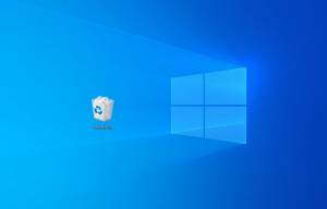 Fix: The Recycle Bin Is Corrupted In Windows 10