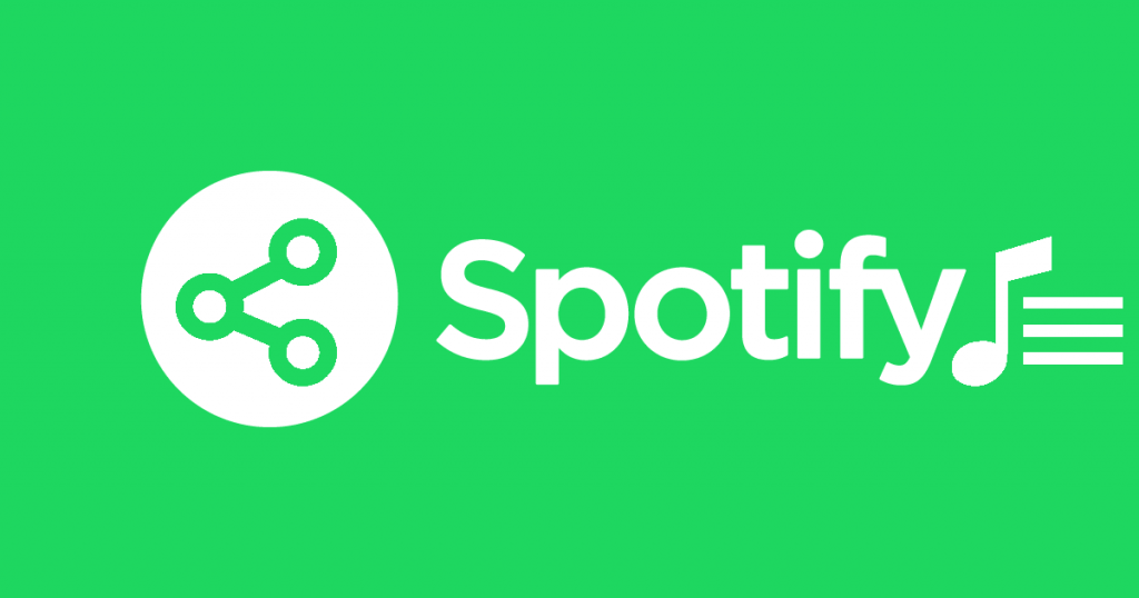 How to Share Your Spotify Playlist With Friends or Someone   2022 - 54