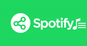 how to share playlist on spotify
