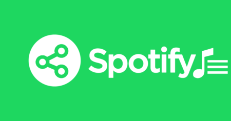how to share playlist on spotify