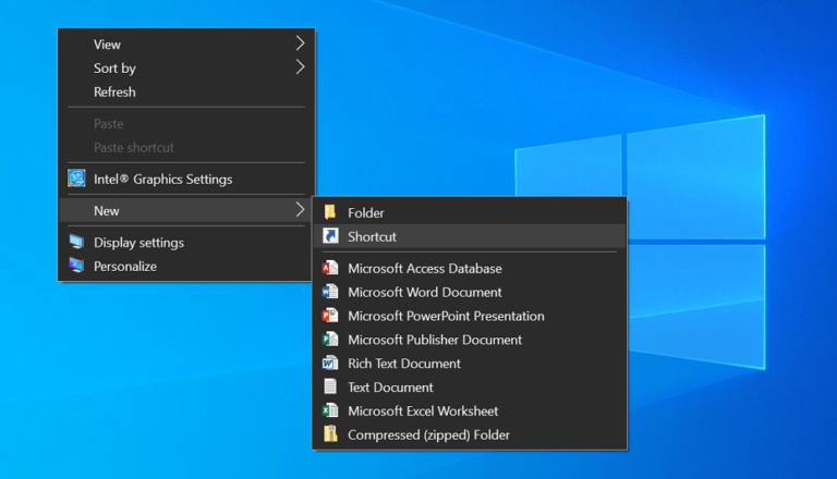 How to Enable & Have Access UWP File Explorer in Windows 10