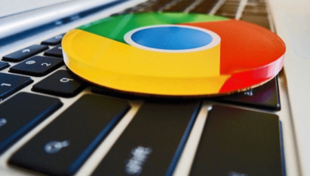 How to Run Chrome OS From a USB Drive