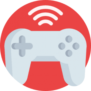 Xpadder - gaming controller