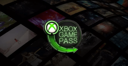 How to Cancel Xbox Games Pass Subscription in 2019