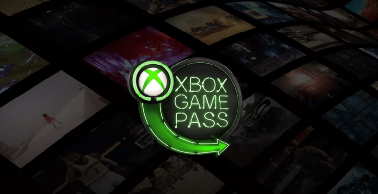 if i cancel my xbox game pass do i keep the games