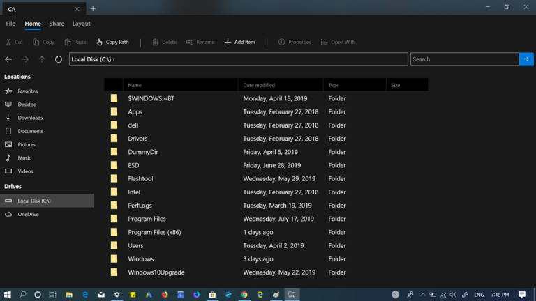 files uwp download