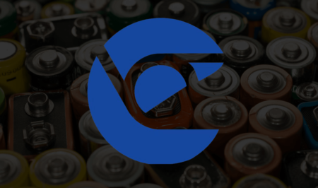 Fix - Chromium Edge Huge Battery Drain during Media Playback