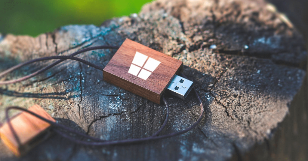 How to Create Windows 10 Bootable USB from ISO using CMD (Diskpart) 1 how to make windows 10 bootable usb from iso using diskpart