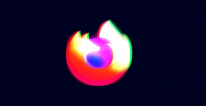 Fix - Some Websites fail to load after upgrading to Firefox 70.0