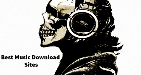 best-sites-to-download-english-songs-free