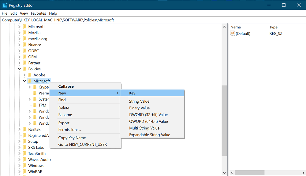 How to Enable Microsoft Edge Chromium and Edge Legacy Together  - 95