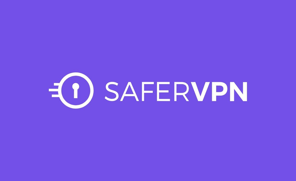 SaferVPN | The Fastest & Simplest VPN Worldwide