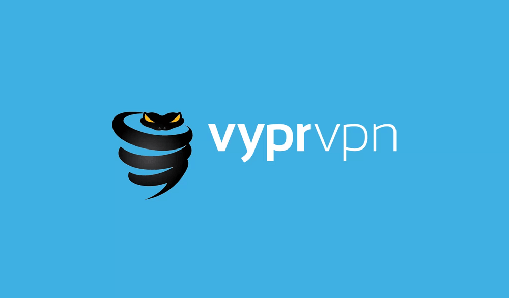 best vpn provider for private network
