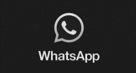 How to Enable Dark Mode in WhatsApp App for Android and iOS