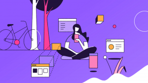 How to Request Mozilla to Delete Telemetry Data in Firefox 72