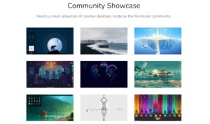 5 Safe Sites to Download Rainmeter Skins in 2024