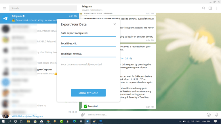 Add or move contacts Computer Contacts Help Google Help