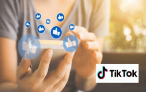 How to Grow TikTok account in 2020