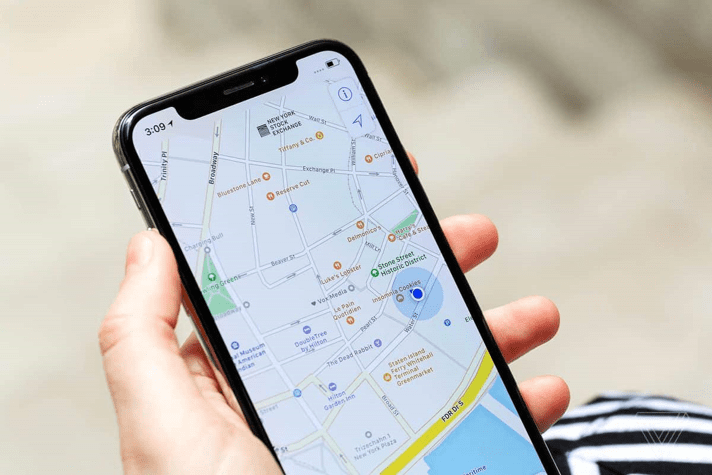 Easy Ways to Spy On Your Cell Phone for Free How to - 87
