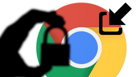 How To Import Passwords using CSV File in Chrome 79 or Above