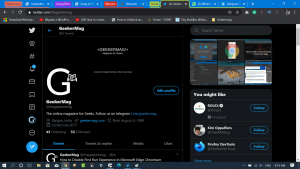 Tab Groups feature in Chrome (Everything you need to know) How to create tab groups in Chrome browser