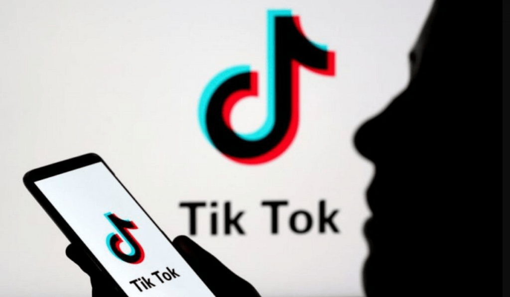 Buying TikTok Followers and Likes for Your Growth - 8