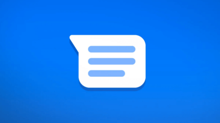 Google Messages app deleting texts for some users (Temporary Fixes)