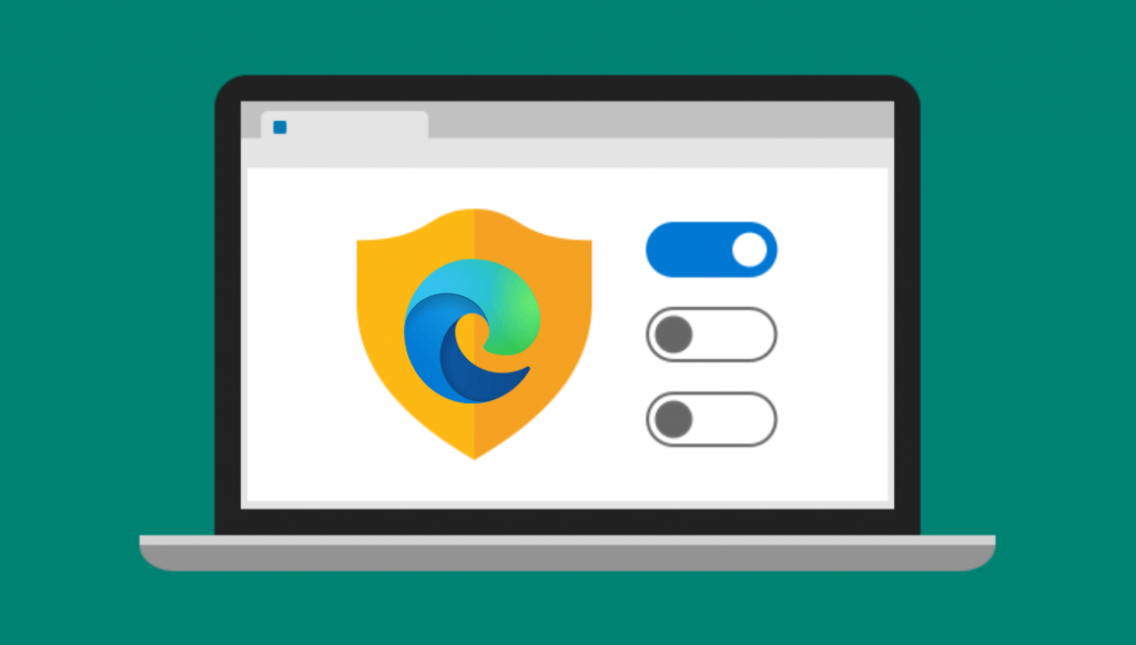 Microsoft Adds Family Safety Option in Edge Browser Settings