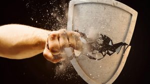 [Bug] Windows Defender Makes it Skip Files from Scan