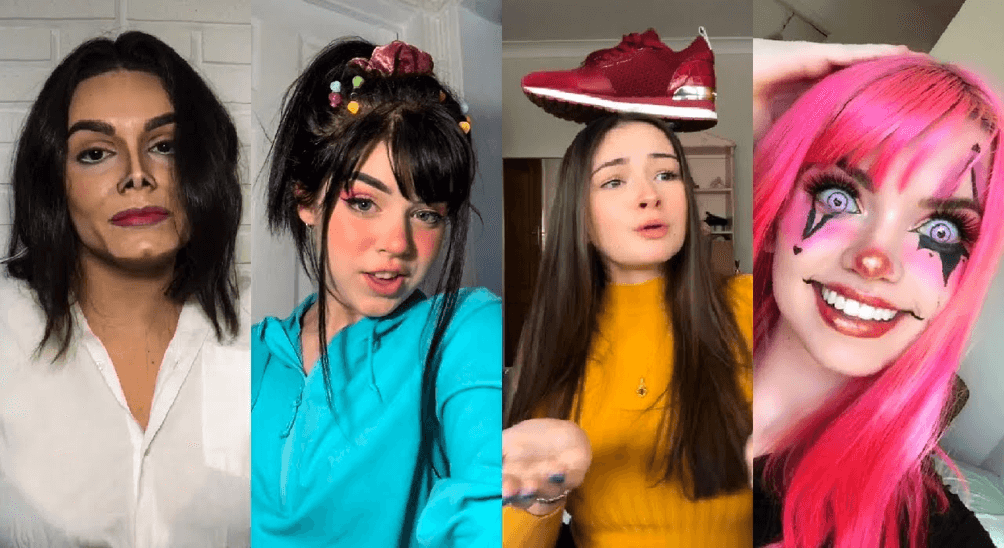 Why it's Important to Stay Up To Date With Latest TikTok Trends?