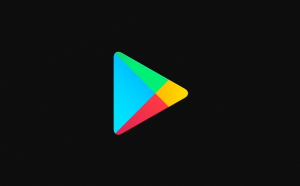 How to Enable Dark Mode in Google Play Store app for Android