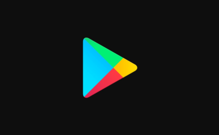 How to Enable Dark Mode in Google Play Store app for Android