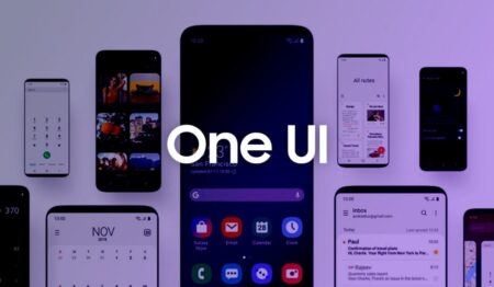 Get Samsung Galaxy S20 feature in galaxy s10 and galaxy note 10 using OneUI 2.1