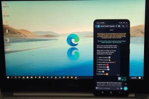 Get Latest Information about Corona Virus (COVID-19) using WHO bot on WhatsApp