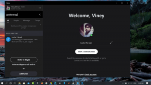 skype account login blocked skype account login blocked