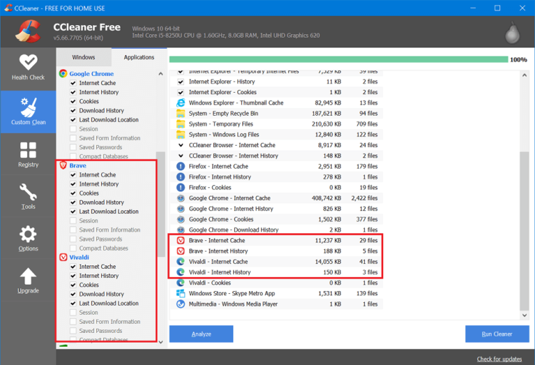 ccleaner v5.66 download