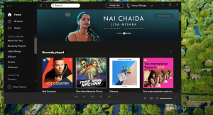 how to stop spotify from opening on startup windows 10