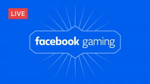 How to Use Facebook Gaming app to live stream Android Games