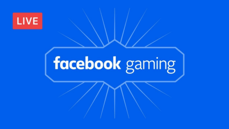 How to Use Facebook Gaming app to live stream Android Games