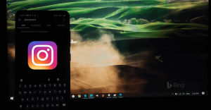 How to Know If Someone Blocked you on Instagram in 2020