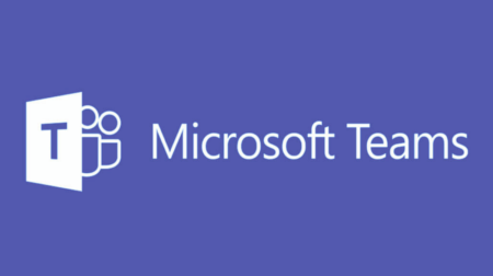 Fix - Microsoft Teams Call Queues not working