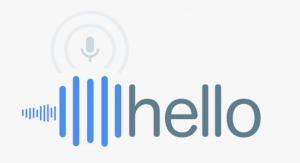 3 Best and Free Online Text to Speech Converter with Natural Voice- 2020