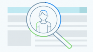 best search engine for finding people online
