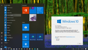 Get Windows 7 Games for Windows 10 November 2004 update version 2020